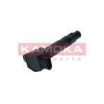 KAMOKA Zündspule