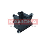KAMOKA Zündspule
