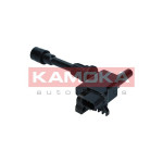 KAMOKA Zündspule
