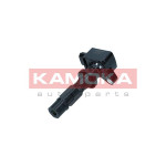 KAMOKA Zündspule