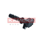 KAMOKA Zündspule