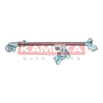 KAMOKA Fensterheber
