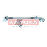 KAMOKA Fensterheber