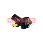 KAMOKA Thermostatgehäuse