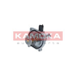 KAMOKA Thermostatgehäuse