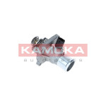 KAMOKA Thermostatgehäuse