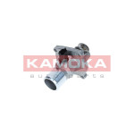 KAMOKA Thermostatgehäuse