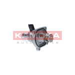 KAMOKA Thermostatgehäuse