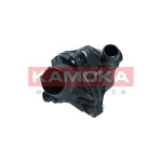 KAMOKA Thermostatgehäuse