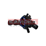 KAMOKA Thermostatgehäuse