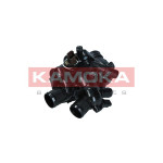 KAMOKA Thermostatgehäuse