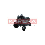 KAMOKA Thermostatgehäuse