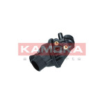 KAMOKA Thermostatgehäuse