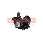 KAMOKA Thermostatgehäuse