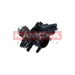 KAMOKA Thermostatgehäuse