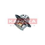 KAMOKA Thermostat, Kühlmittel