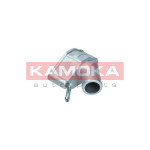 KAMOKA Thermostatgehäuse