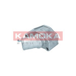 KAMOKA Thermostatgehäuse