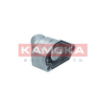 KAMOKA Thermostatgehäuse