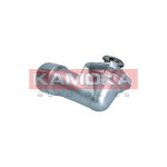 KAMOKA Thermostatgehäuse