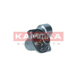 KAMOKA Thermostatgehäuse