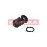 KAMOKA Thermostat, Kühlmittel