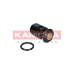 KAMOKA Thermostat, Kühlmittel