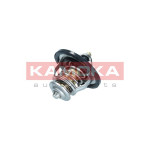 KAMOKA Thermostat, Kühlmittel