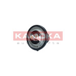 KAMOKA Thermostat, Kühlmittel