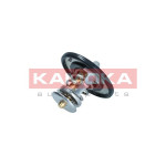 KAMOKA Thermostat, Kühlmittel