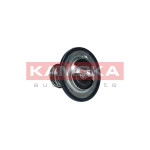 KAMOKA Thermostat, Kühlmittel