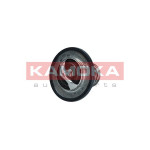 KAMOKA Thermostat, Kühlmittel