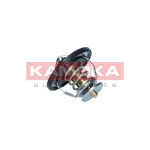 KAMOKA Thermostat, Kühlmittel