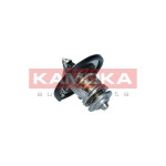 KAMOKA Thermostat, Kühlmittel