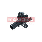 KAMOKA Thermostatgehäuse