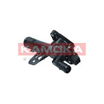 KAMOKA Thermostatgehäuse