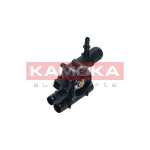 KAMOKA Thermostatgehäuse