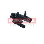 KAMOKA Thermostatgehäuse