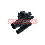 KAMOKA Thermostatgehäuse