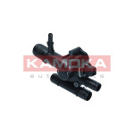 KAMOKA Thermostatgehäuse