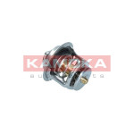KAMOKA Thermostat, Kühlmittel