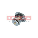 KAMOKA Thermostat, Kühlmittel