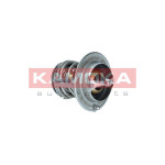 KAMOKA Thermostat, Kühlmittel