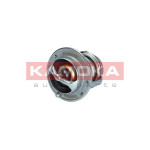 KAMOKA Thermostat, Kühlmittel