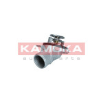 KAMOKA Thermostatgehäuse