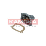KAMOKA Thermostatgehäuse