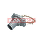 KAMOKA Thermostatgehäuse