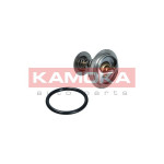KAMOKA Thermostat, Kühlmittel