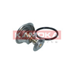 KAMOKA Thermostat, Kühlmittel