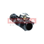 KAMOKA Thermostatgehäuse